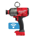 Milwaukee M18 FUEL™ 7/16in. Hex Utility HTIW w/ ONE-KEY™ (Tool Only) 2865-20, main product view