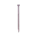 GRK Fasteners No. 9 X 2-1/2 in. L Star W-Cut Screws 365 pk