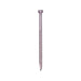 GRK Fasteners Pheinox No. 8 X 3-1/8 in. L Star W-Cut Screws 385 pk