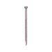 GRK Fasteners No. 8 X 3-1/8 in. L Star W-Cut Screws 100 pk