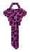 HILLMAN DIVA Leopard House/Office Universal Key Blank SC1 Single