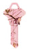 HILLMAN RealTree Pink House/Office Universal Key Blank SC1 Single