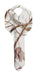 HILLMAN RealTree Snow House/Office Universal Key Blank KW1 Single