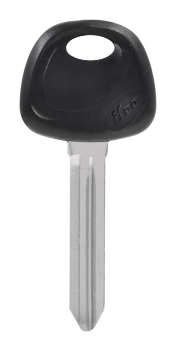 HILLMAN Traditional Key Automotive Key Blank KK8P KK-8P Double For Kia