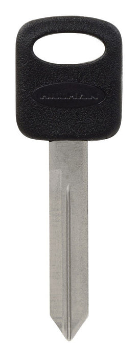 HILLMAN Automotive Key Blank 24 H75PH Double For Ford