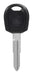 HILLMAN Traditional Key Automotive Key Blank KK-6P Double For Kia