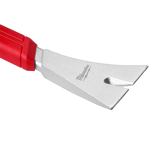 Milwaukee 10" Molding Puller 48-22-9033