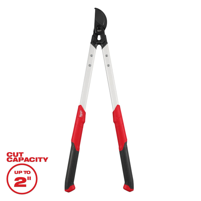 Milwaukee 2in. Lopper, 48-22-9366, main product view