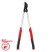 Milwaukee 2in. Lopper, 48-22-9366, main product view