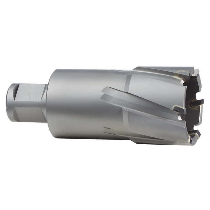 Milwaukee 1-1/4in. TCT Annular Cutter 2in. Depth, 49-59-4125, main product view