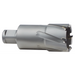 Milwaukee 1-1/4in. TCT Annular Cutter 2in. Depth, 49-59-4125, main product view