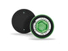 Festool Polishing pad PT-STF-D90 FX-RO90 495625
