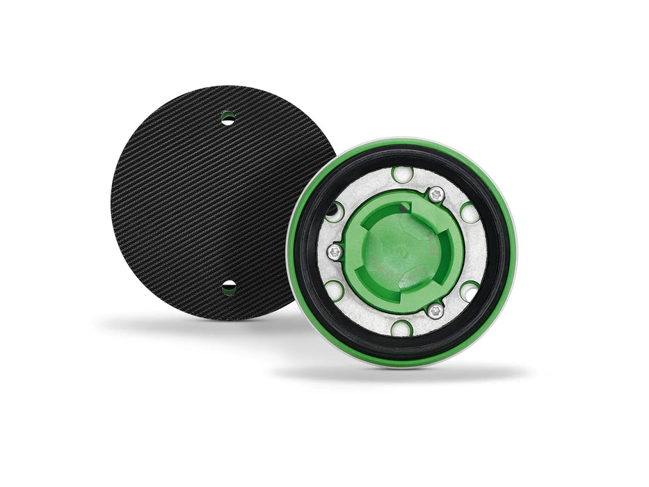 Festool Polishing pad PT-STF-D90 FX-RO90 495625