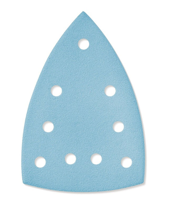 577550