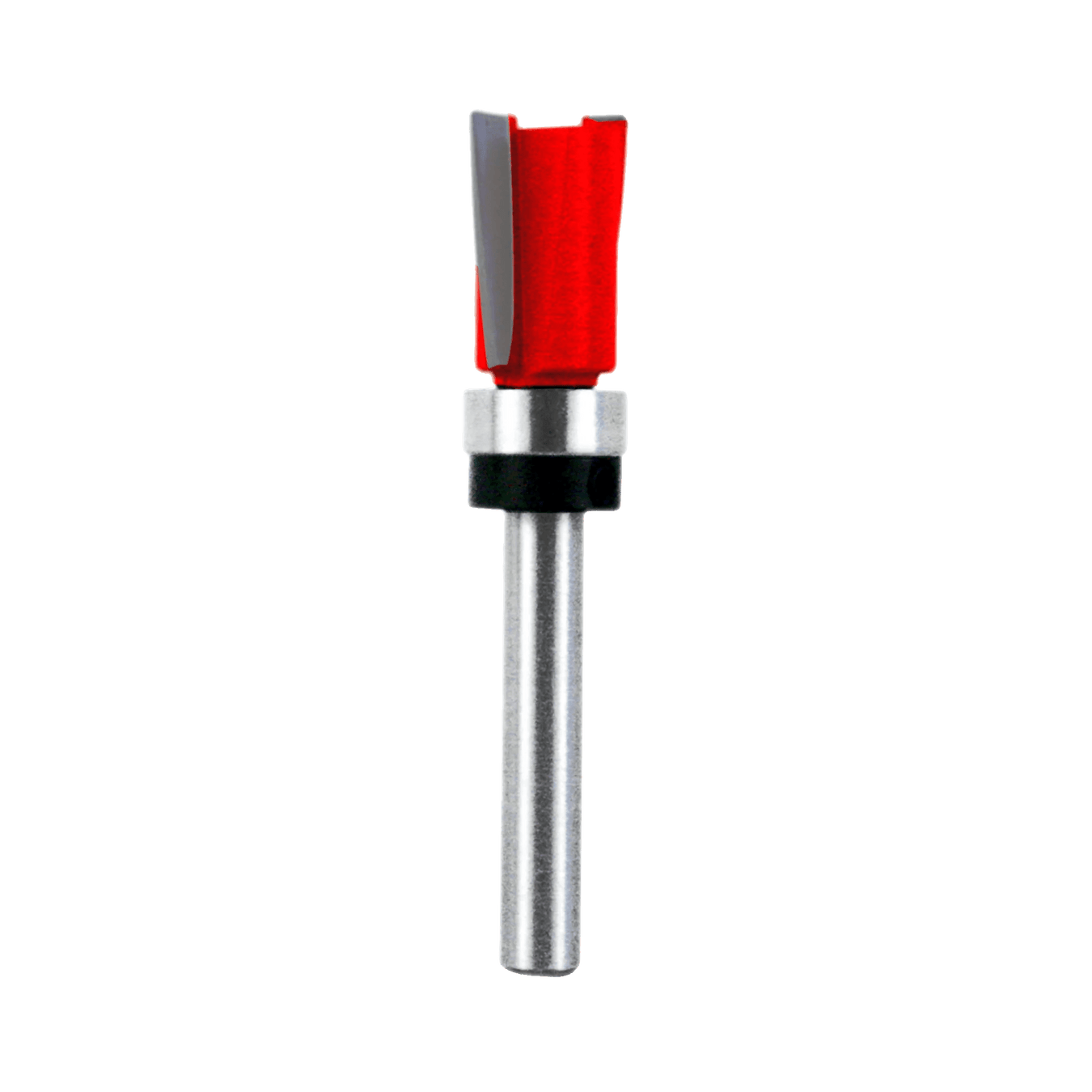 Router Bits
