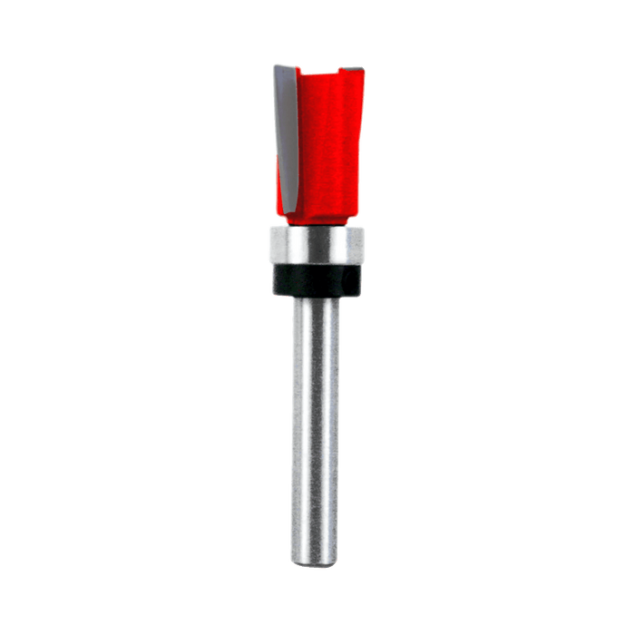 Freud 16-500 1/2" Mortising Bit