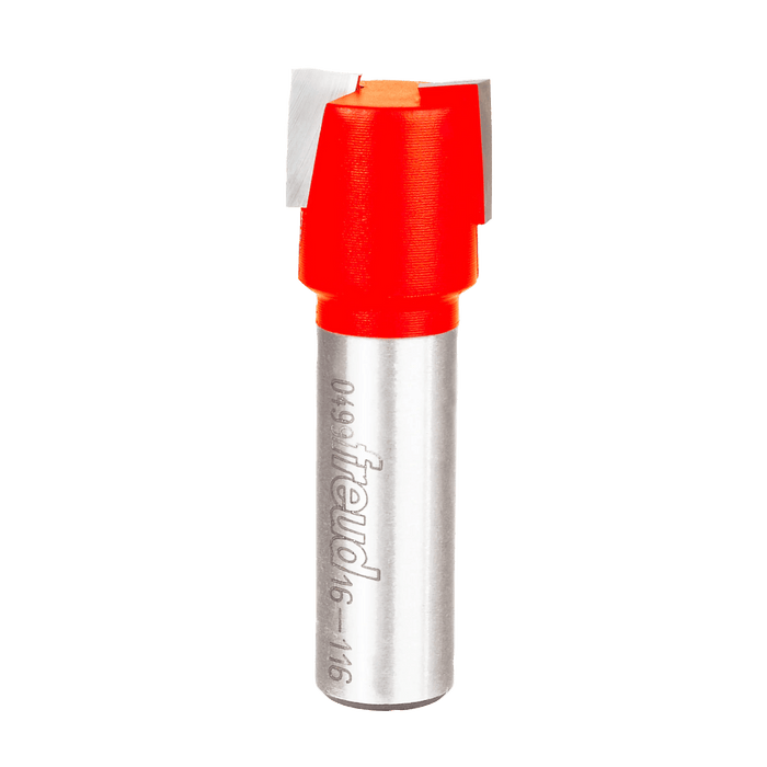 Freud 16-116 23/32" Mortising Bit