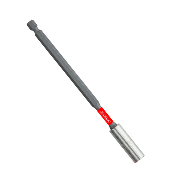 Diablo 6" Magnetic Drive Bit Holder (Bulk)