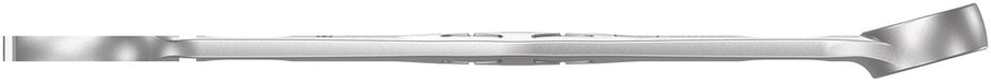 Wera 6003 Joker Pedal Combination wrench, 15 x 174 mm 05020221001, view 2