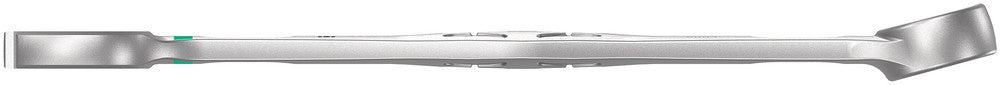 Wera 6003 Joker Combination wrench, Imperial, 7/16" x 135 mm 05020213001, view 2