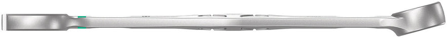 Wera 6003 Joker Combination wrench, Imperial, 11/16" x 210 mm 05020217001, view 2