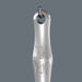 Wera 6004 Joker L Self-setting spanner, 16; 17; 18; 19 x 5/8; 11/16; 3/4" x 224 mm 05020101001, view 7