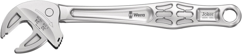 6004 Joker XXL Self-setting spanner