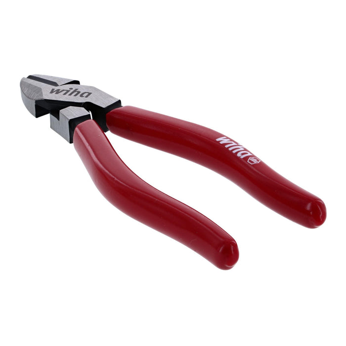 Wiha 32638 Diagonal Cutters, 5.5"