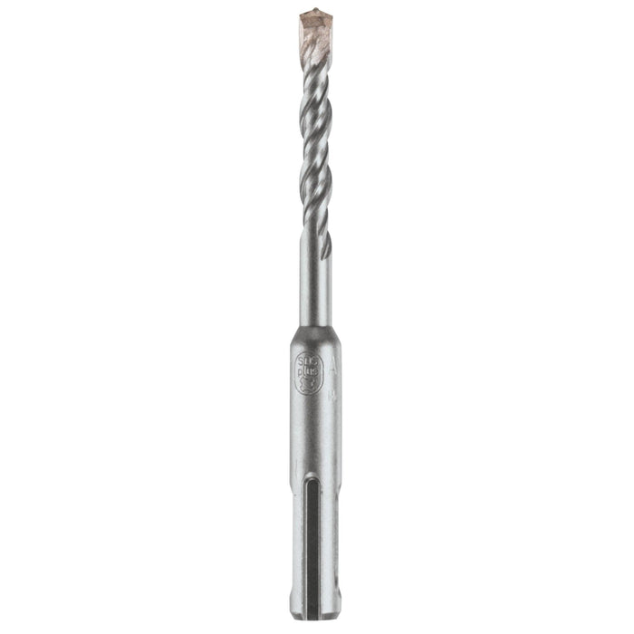 BOSCH Bulldog SDS-Plus Rotary Hammer Bit