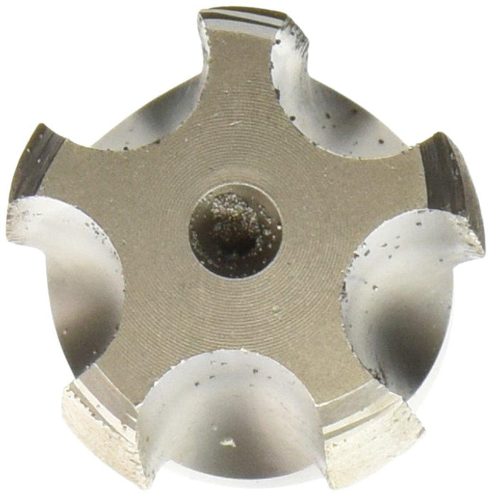 IRWIN NPT Tap, 1"-11 1/2" (1907ZR)