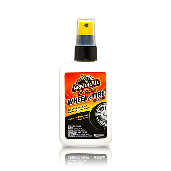 Armor All Extreme Wheel & Tire Cleaner