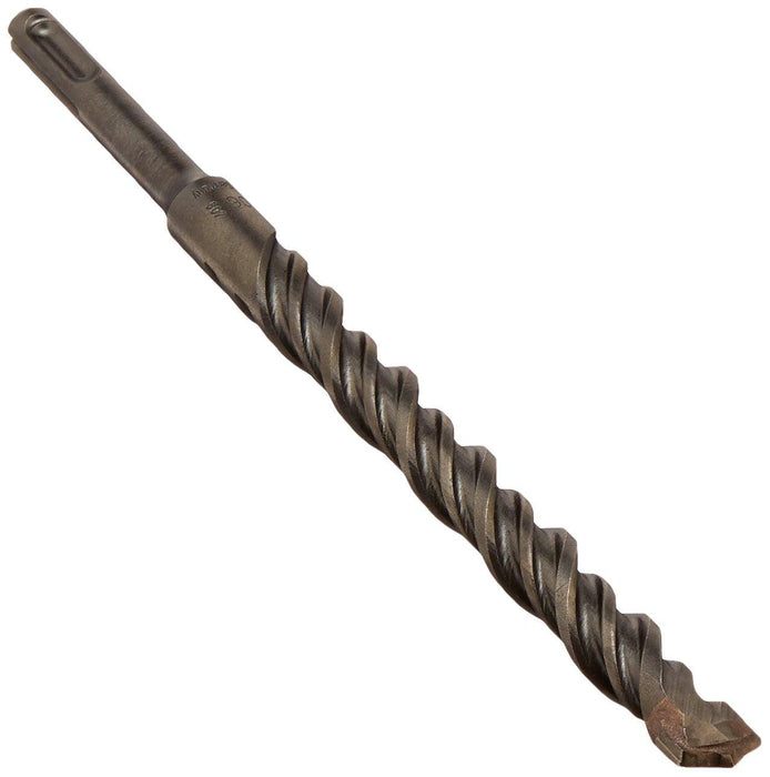 BOSCH Bulldog SDS-Plus Rotary Hammer Bit