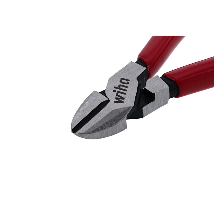Wiha 32638 Diagonal Cutters, 5.5"
