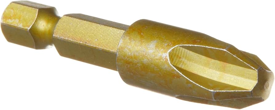 WERA 05136361001 851/4 A PH 3 x 89 mm SB