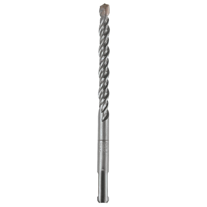 BOSCH Bulldog SDS-Plus Rotary Hammer Bit