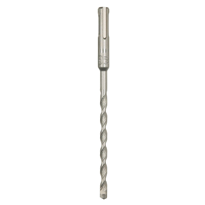 Bosch HCFC2051 5/16-Inch by 4-Inch by 6-Inch SDS-plus X5L Drill Bit