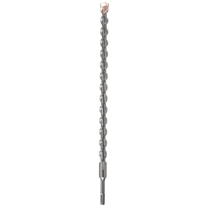 BOSCH Bulldog Rotary Hammer Bit