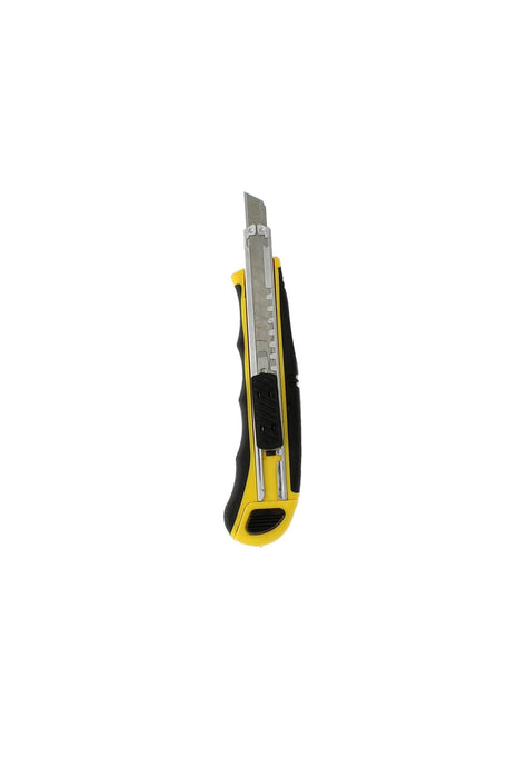 KC Professional 92436 5" Monster Breakaway Utility Knife