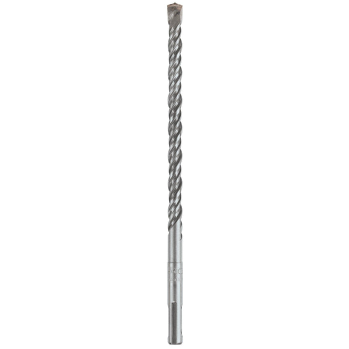 BOSCH Bulldog SDS-Plus Rotary Hammer Bit