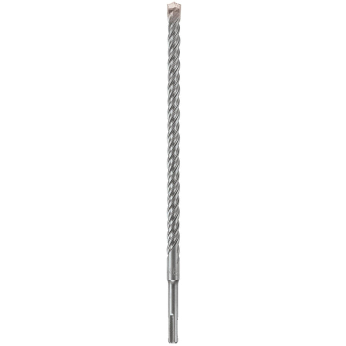 BOSCH Bulldog Rotary Hammer Bit