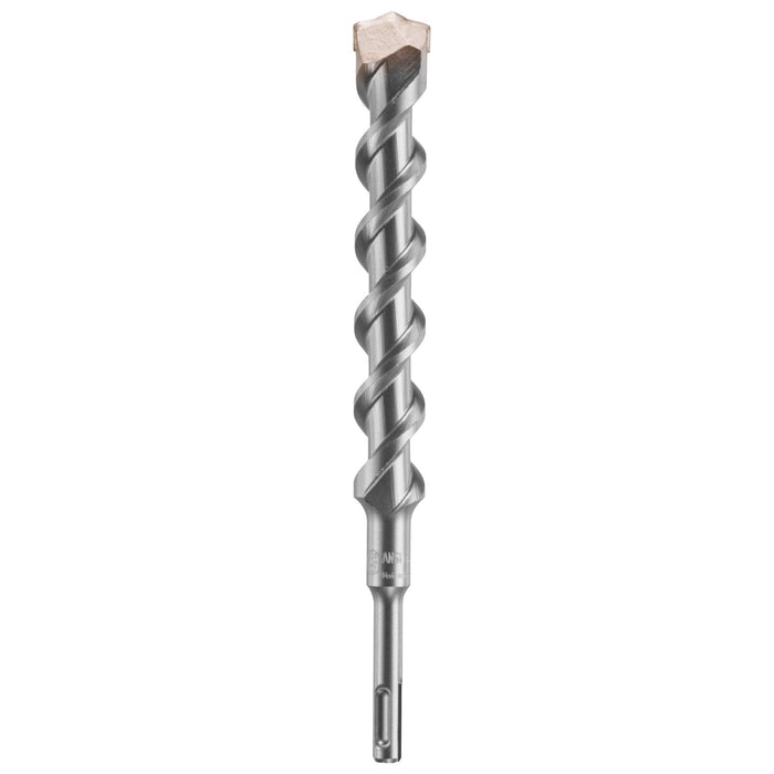 BOSCH Bulldog Rotary Hammer Bit