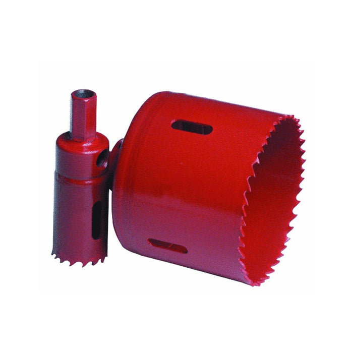 335961 Do It Best Bi-Metal Hole Saw