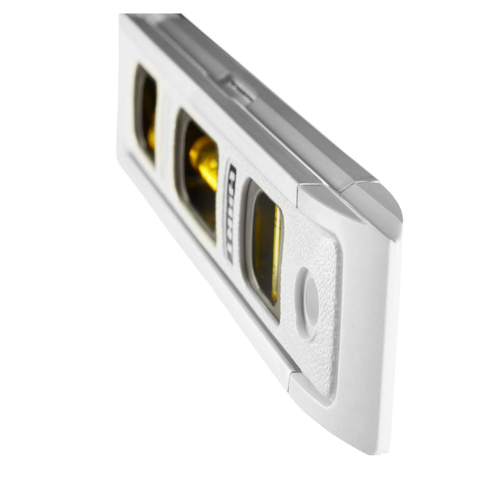 Hart 9" Torpedo Level 2 pack
