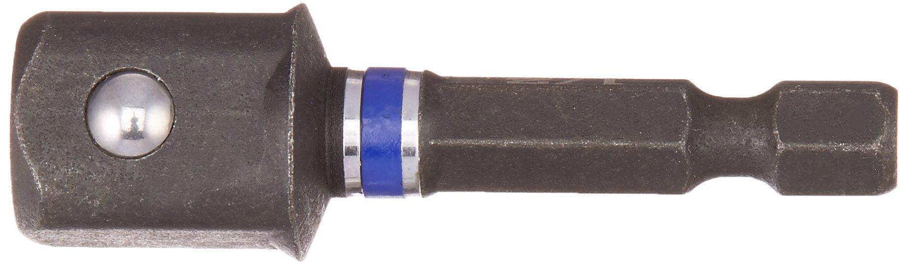 IRWIN IWAF36214 Impact Performance Series Socket Adapter