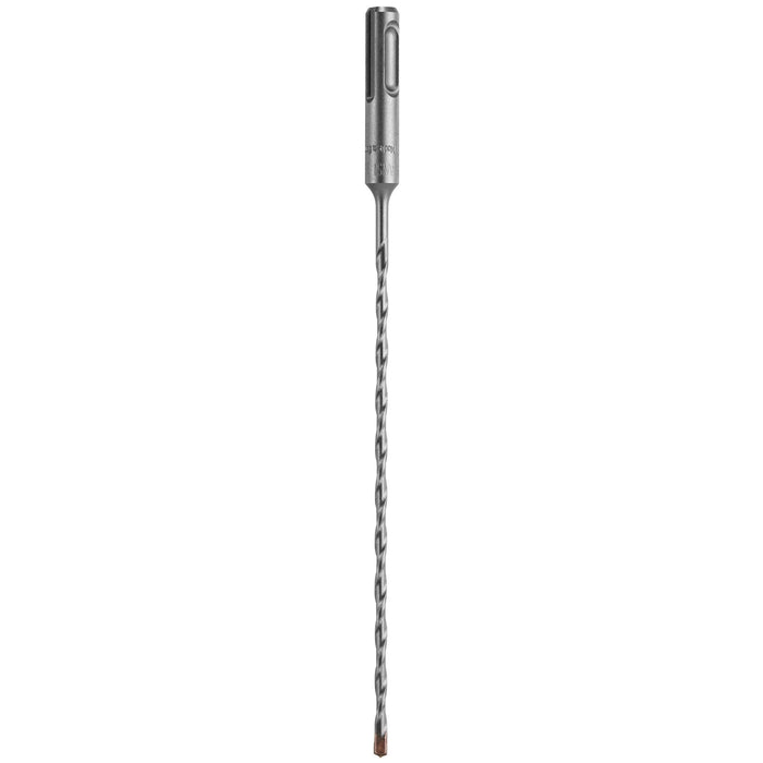 BOSCH Bulldog SDS-Plus Rotary Hammer Bit