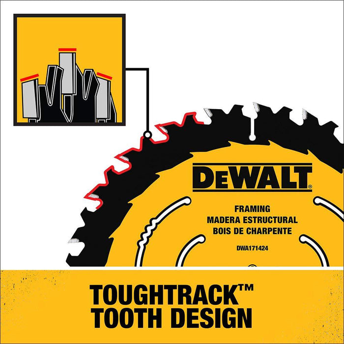 DEWALT Saw Blade