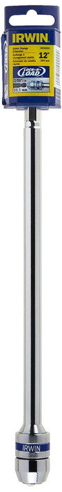 IRWIN 1913187 Irwin 10In Adjustable Wrench