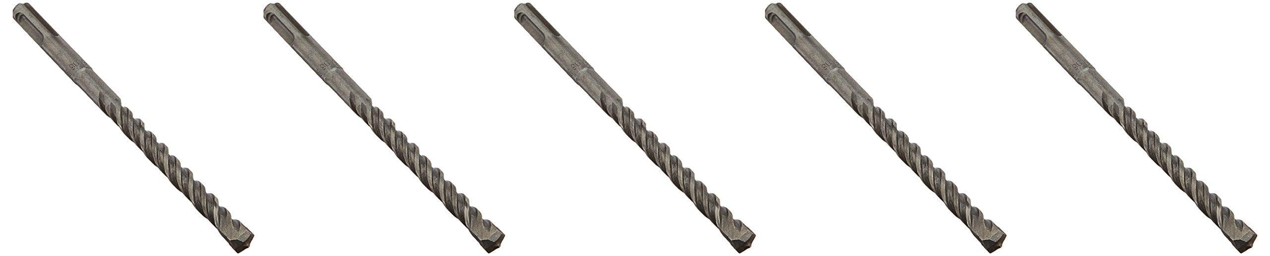 BOSCH Bulldog Rotary Hammer Bit
