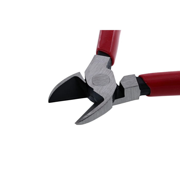 Wiha 32638 Diagonal Cutters, 5.5"