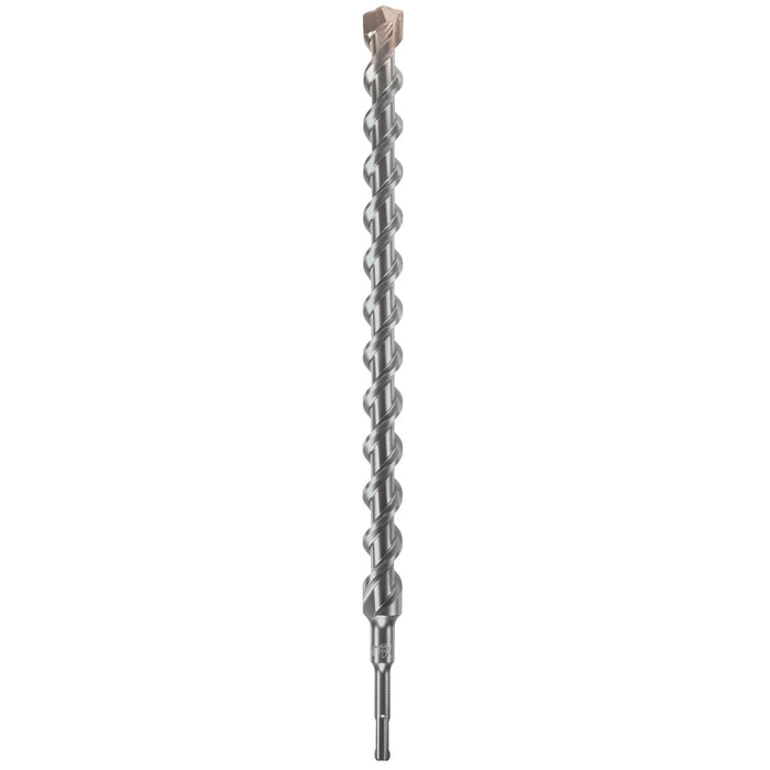 BOSCH Bulldog SDS-Plus Rotary Hammer Bit